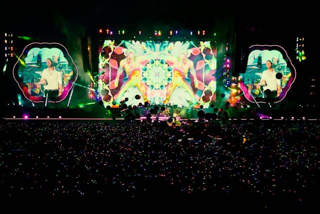 Grootste festival van Limburg